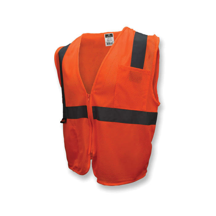 RADIANS&reg; SV2ZOML