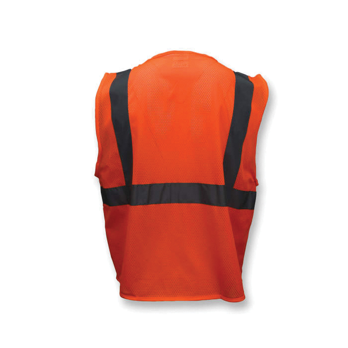 RADIANS&reg; SV2ZOML 1224088