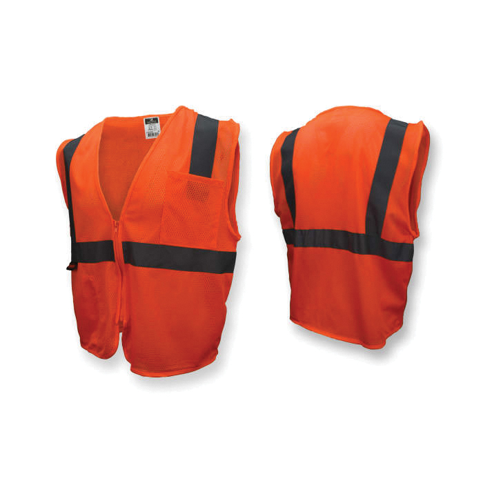 RADIANS&reg; SV2ZOML 1224088