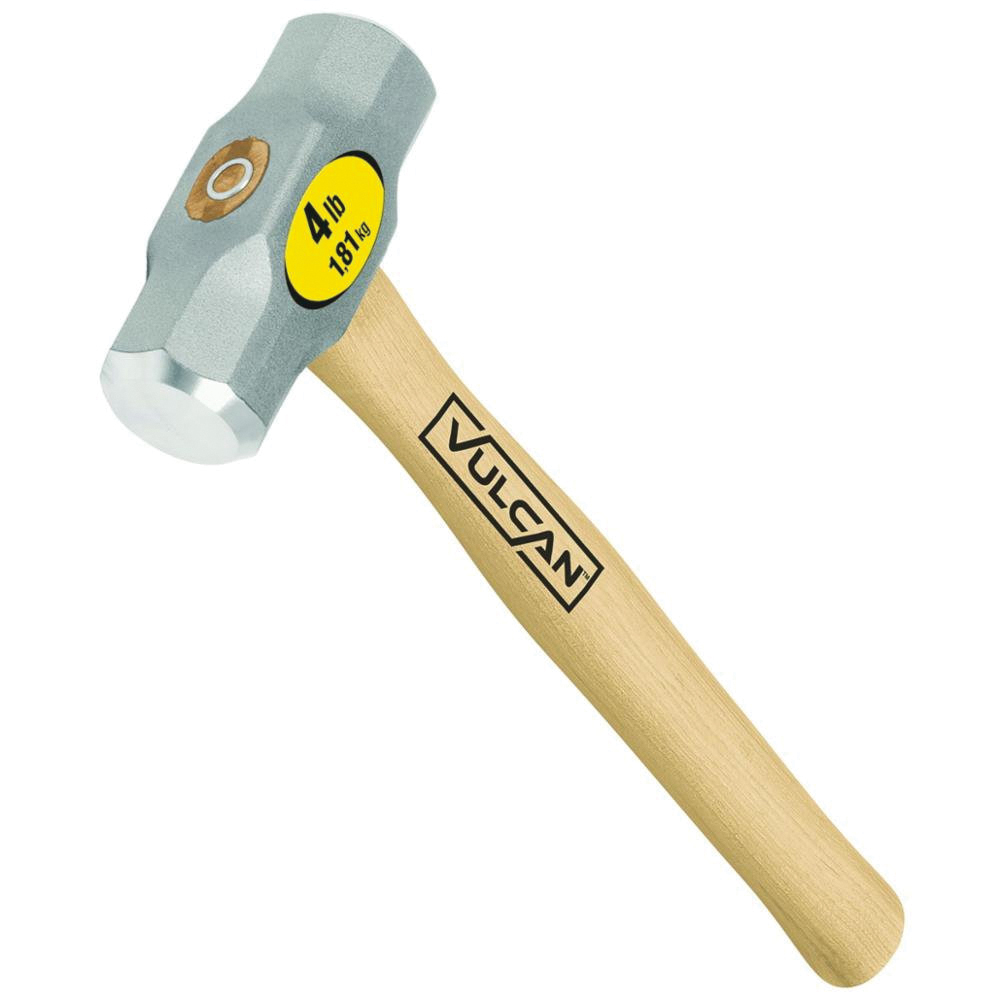 RAZOR-BACK&reg; 30576