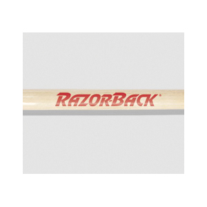 RAZOR-BACK&reg; 44101 1223884