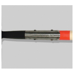 RAZOR-BACK&reg; 44101 1223884