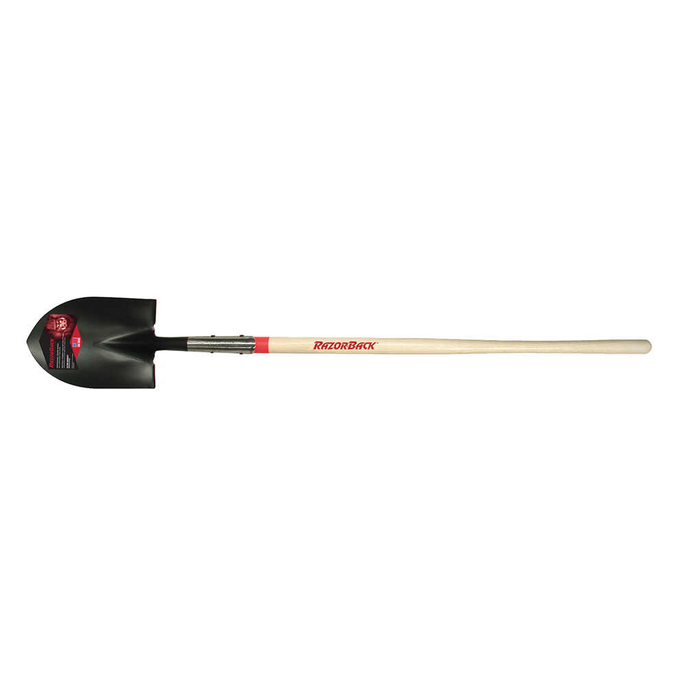 RAZOR-BACK&reg; 45520