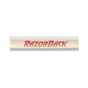 RAZOR-BACK&reg; 45520 1206573