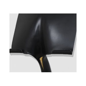 RAZOR-BACK&reg; 45520 1206573