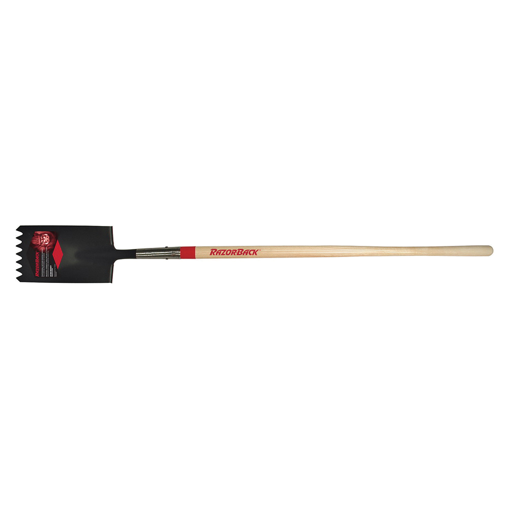 RAZOR-BACK&reg; 46141