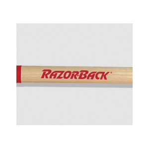 RAZOR-BACK&reg; 46141 1207256