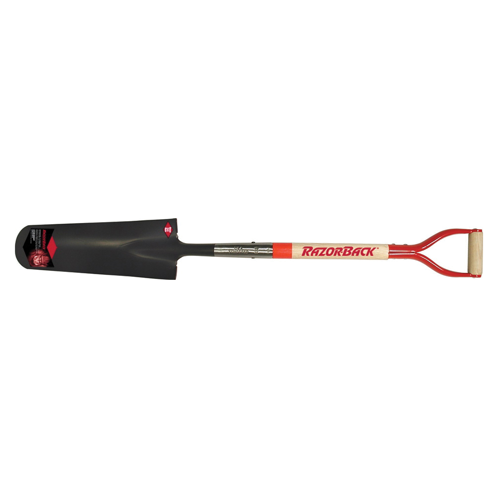 RAZOR-BACK&reg; 47103