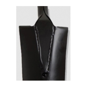 RAZOR-BACK&reg; 47103 1027113
