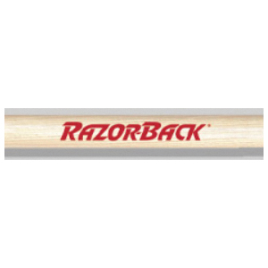 RAZOR-BACK&reg; 47103 1027113