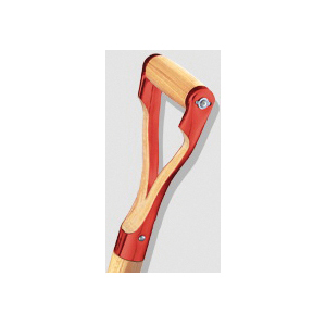 RAZOR-BACK&reg; 47103 1027113