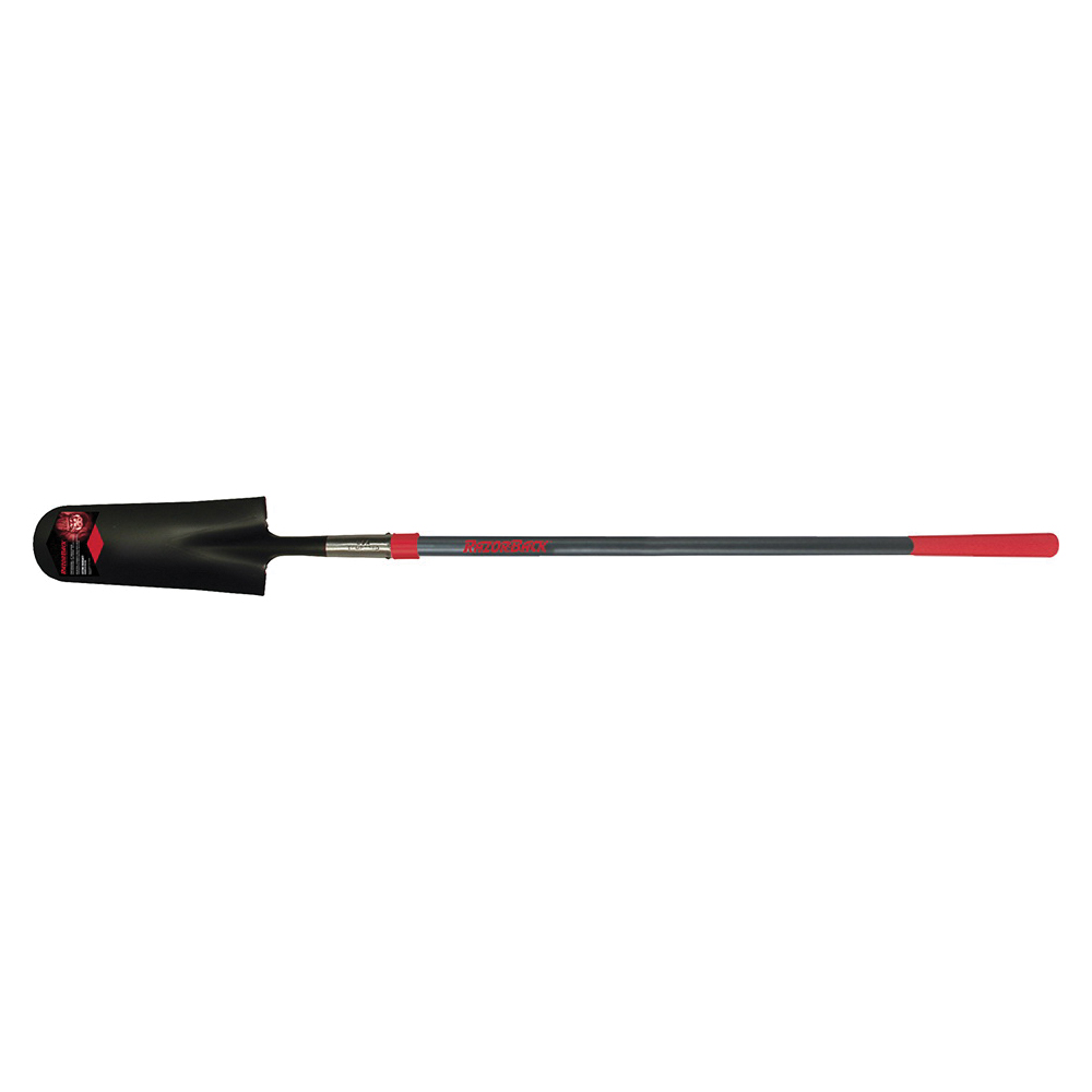 RAZOR-BACK&reg; 47602