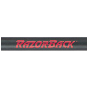 RAZOR-BACK&reg; 47602 1225165