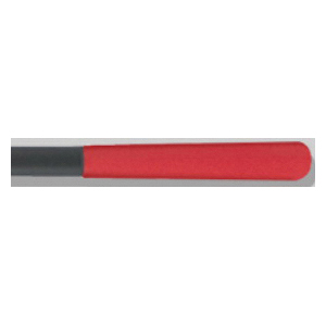 RAZOR-BACK&reg; 47602 1225165
