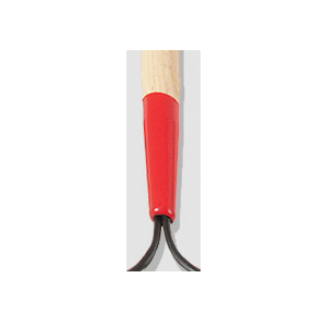 RAZOR-BACK&reg; 63141 1206979