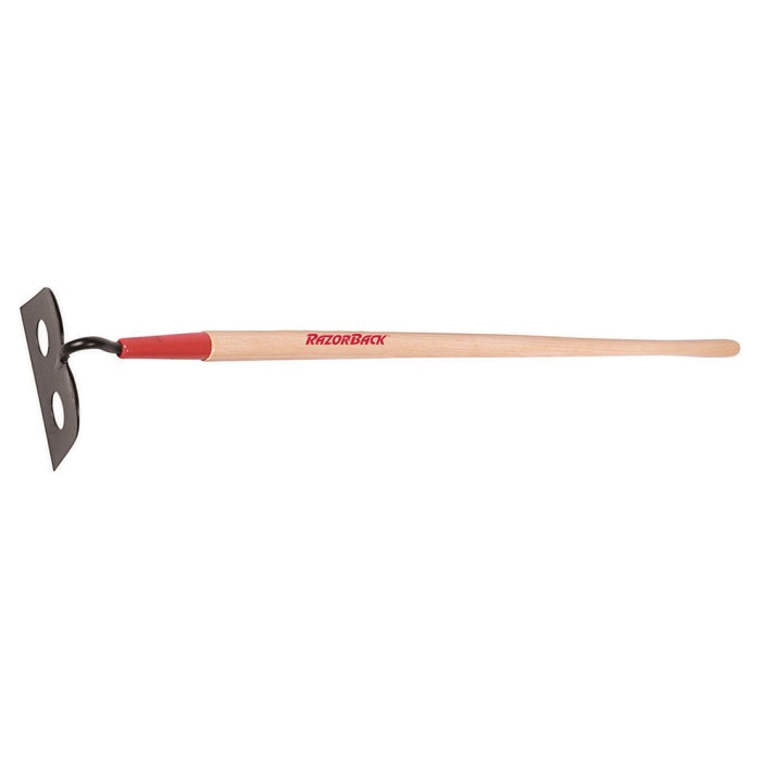 RAZOR-BACK&reg; 686-7220