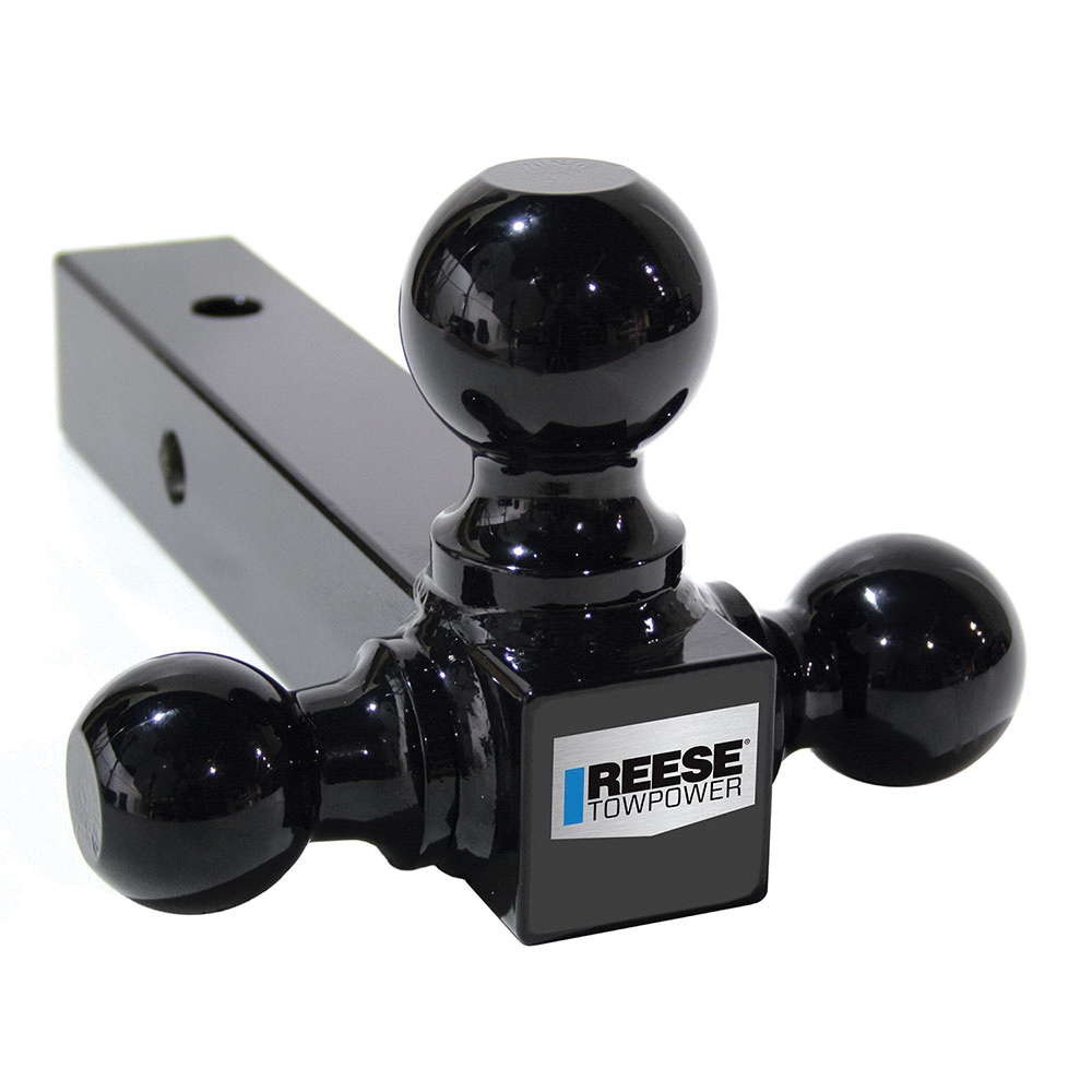REESE TOWPOWER&reg; 21512