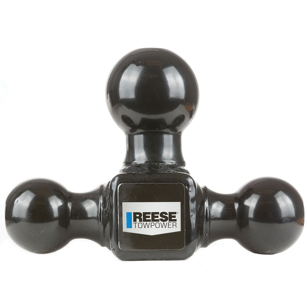REESE TOWPOWER&reg; 21512 1225602