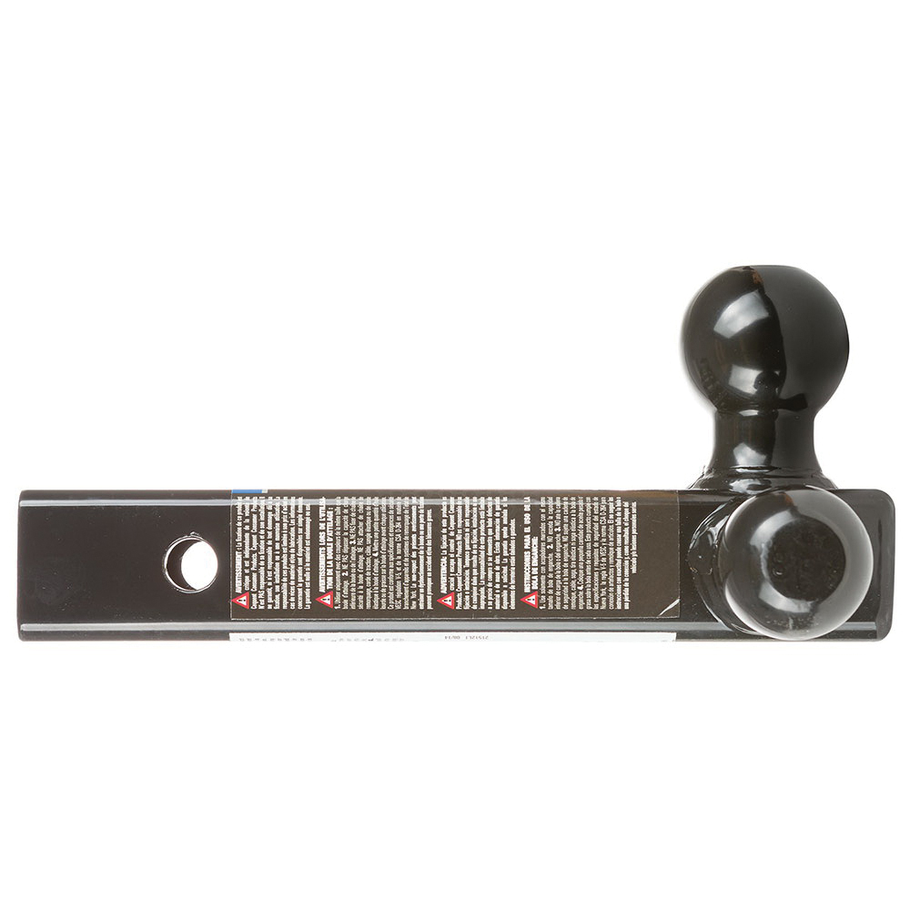 REESE TOWPOWER&reg; 21512 1225602