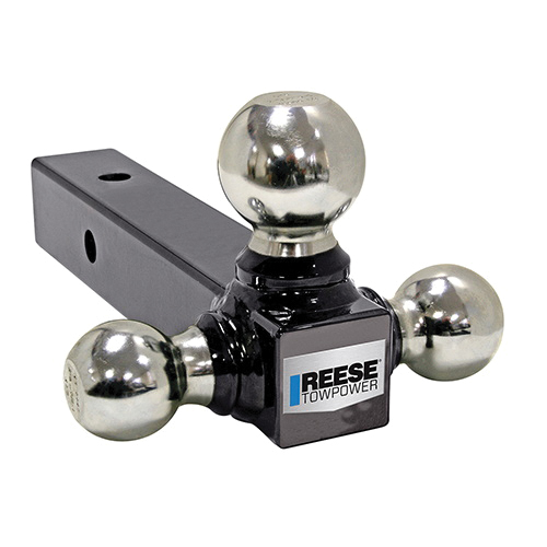 REESE TOWPOWER&reg; 21514