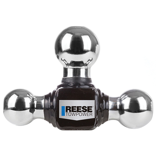REESE TOWPOWER&reg; 21514 1225995