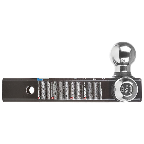 REESE TOWPOWER&reg; 21514 1225995