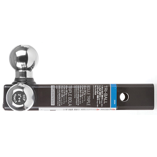 REESE TOWPOWER&reg; 21514 1225995