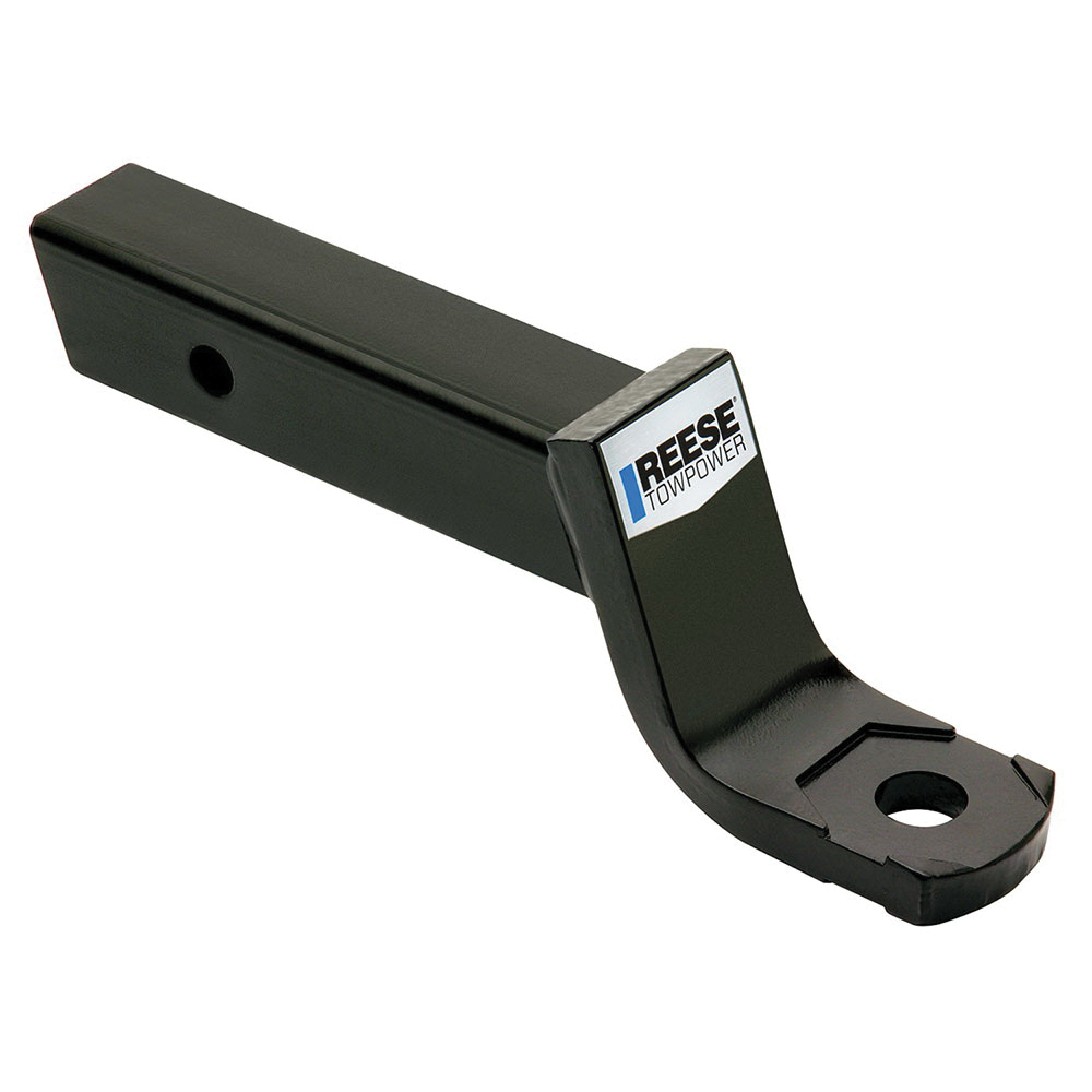 REESE TOWPOWER&reg; 21793