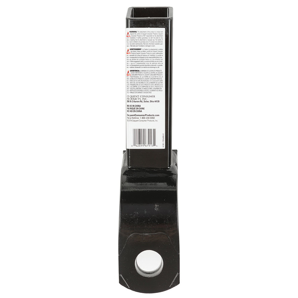 REESE TOWPOWER&reg; 21793 1225536