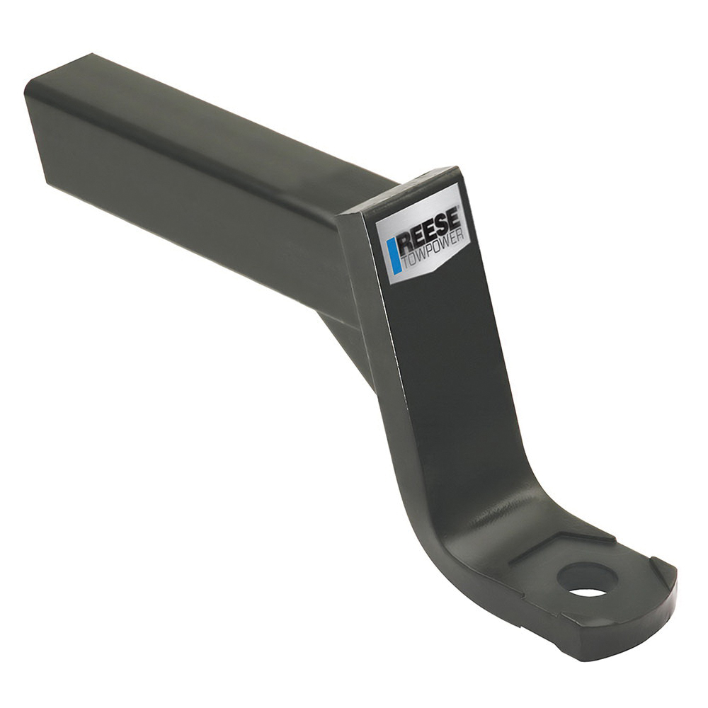 REESE TOWPOWER&reg; 21794