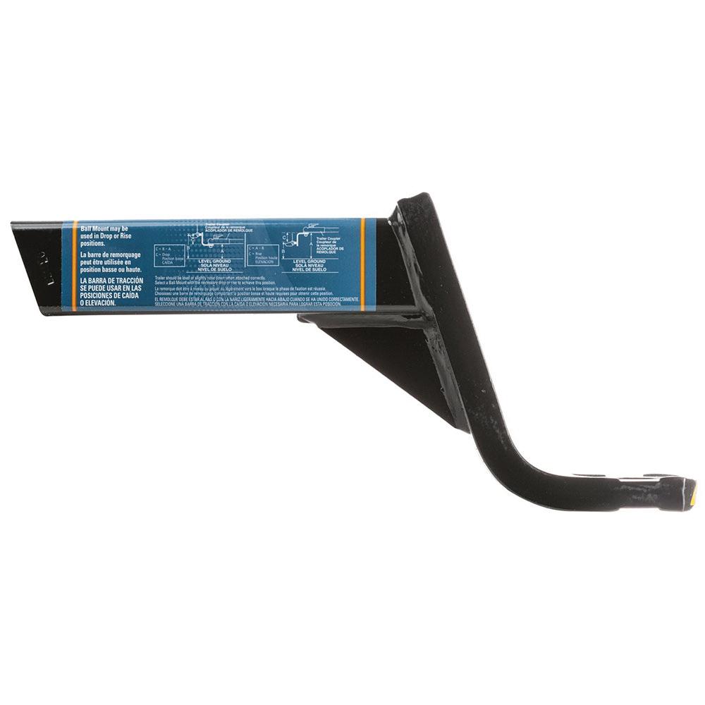REESE TOWPOWER&reg; 21794 1226074