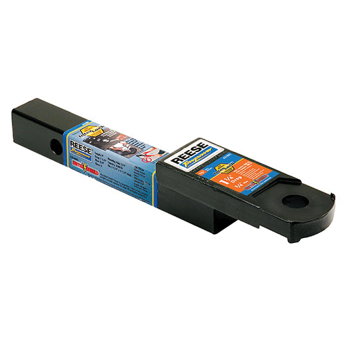 REESE TOWPOWER&reg; 21901