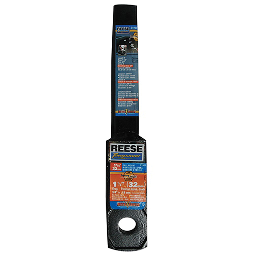 REESE TOWPOWER&reg; 21901 1226271