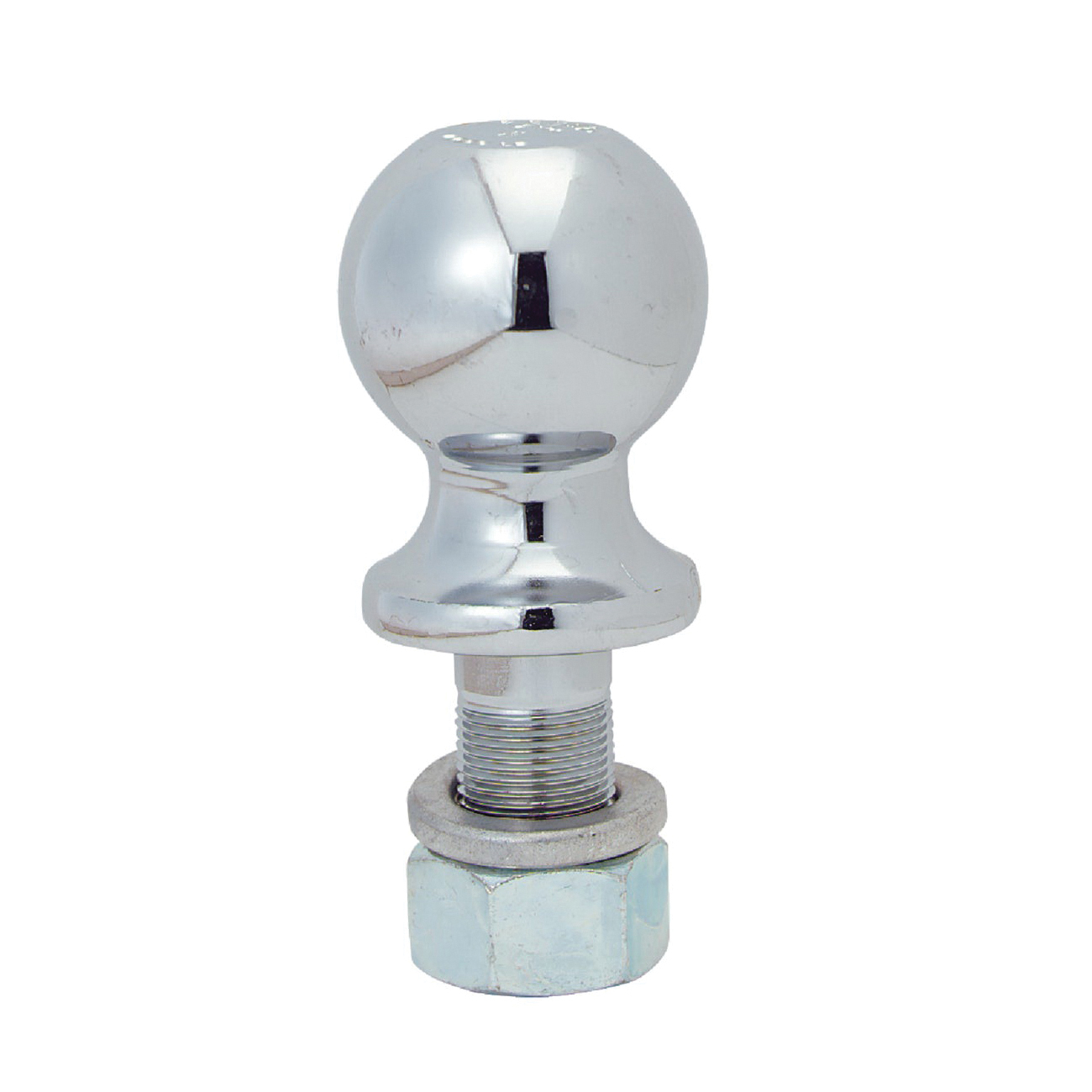 REESE TOWPOWER&reg; 74021