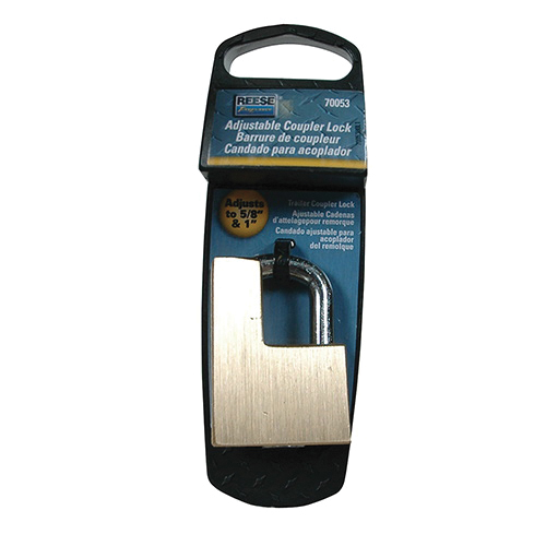 REESE TOWPOWER&reg; 7005300 1224628