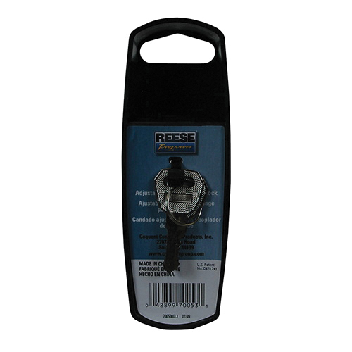 REESE TOWPOWER&reg; 7005300 1224628