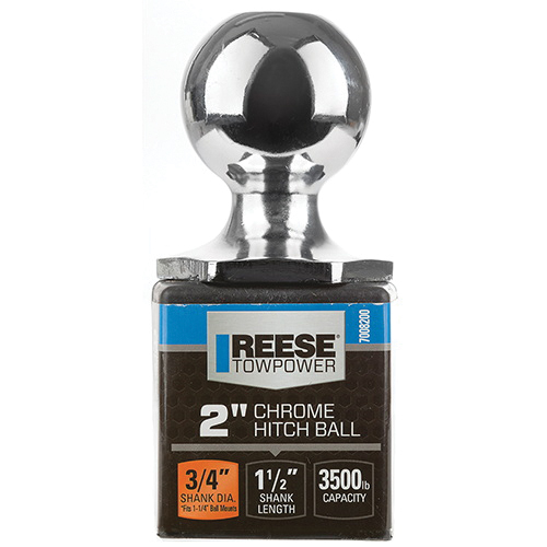 REESE TOWPOWER&reg; 7008200 1225743