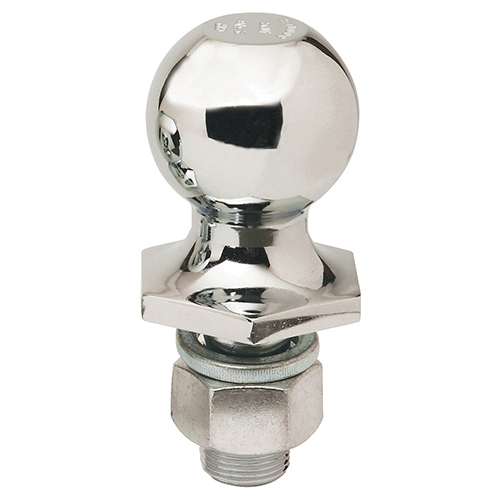 REESE TOWPOWER&reg; 7008600
