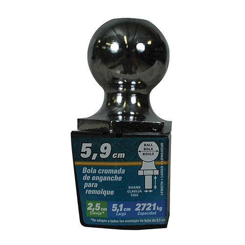 REESE TOWPOWER&reg; 7008600 1224764