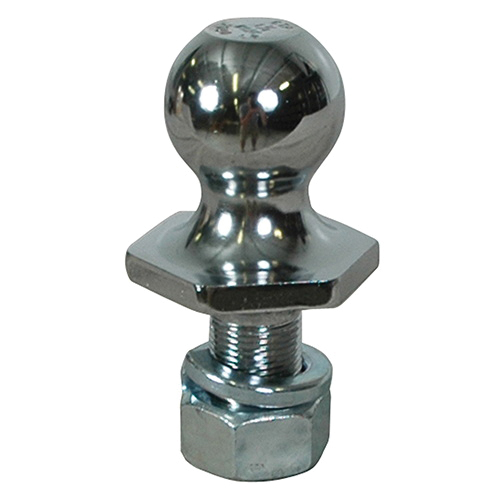 REESE TOWPOWER&reg; 7008700
