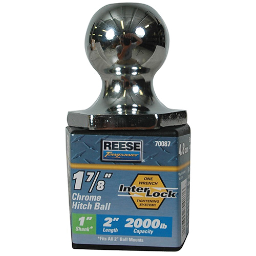 REESE TOWPOWER&reg; 7008700 1224650