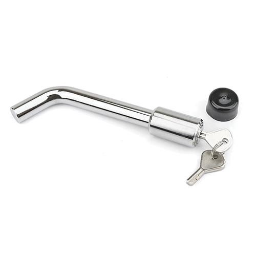 REESE TOWPOWER&reg; 7030400