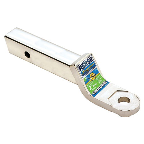 REESE TOWPOWER&reg; 7034311