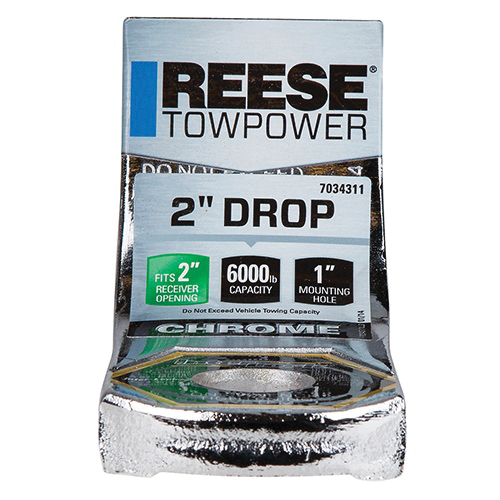 REESE TOWPOWER&reg; 7034311 1223886