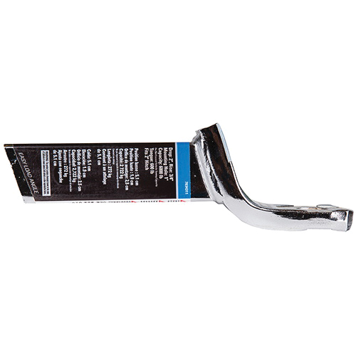 REESE TOWPOWER&reg; 7034311 1223886