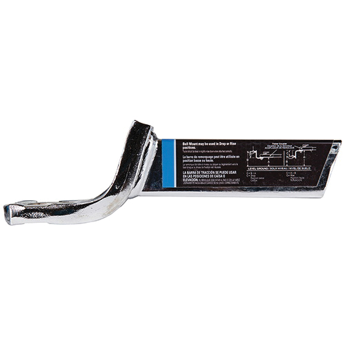REESE TOWPOWER&reg; 7034311 1223886
