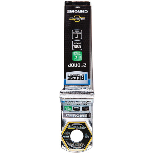REESE TOWPOWER&reg; 7034311 1223886