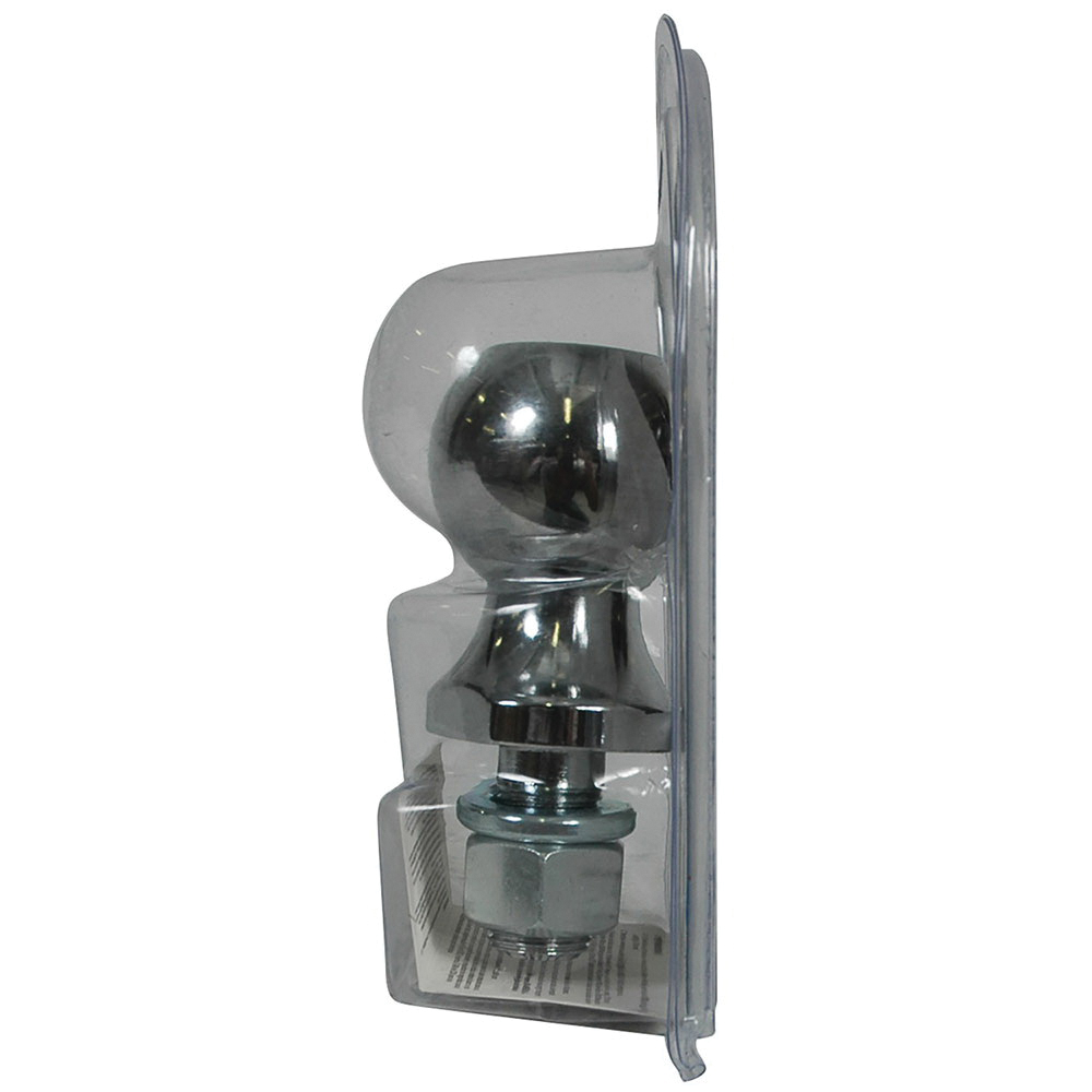 REESE TOWPOWER&reg; 74008 1224318
