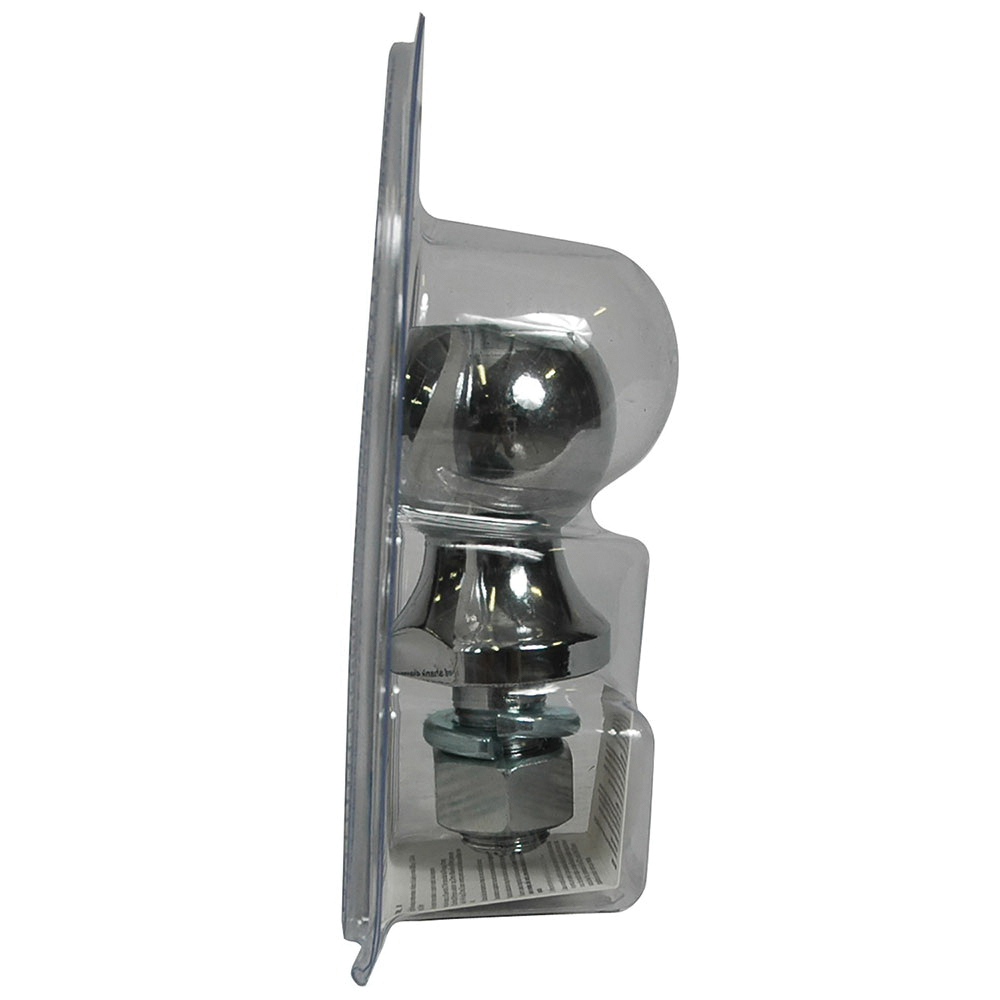 REESE TOWPOWER&reg; 74008 1224318