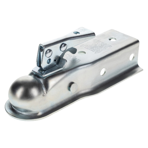 REESE TOWPOWER&reg; 74042